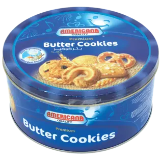Product-image