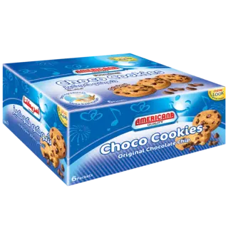 Product-image