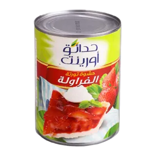 Product-image