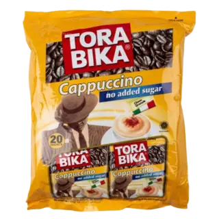 Product-image