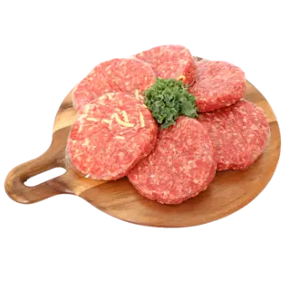 Product-image