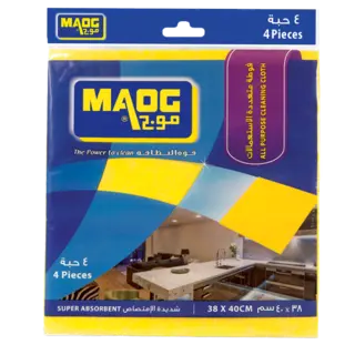 Product-image