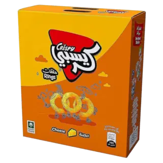 Product-image