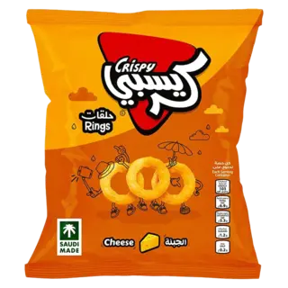 Product-image