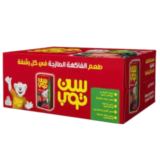 Product-image