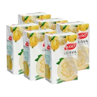 Product-image