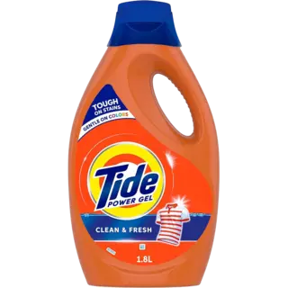 Product-image