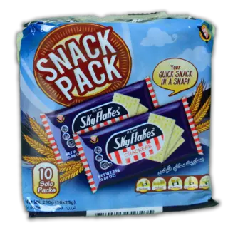 Product-image