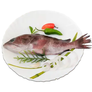 Product-image