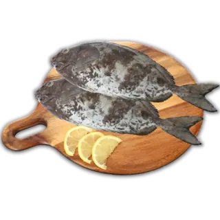 Product-image
