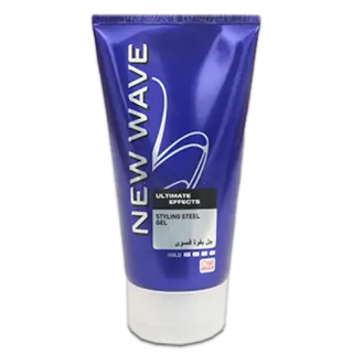 Product-image