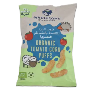 Product-image