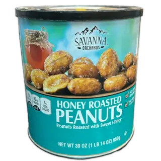 Product-image