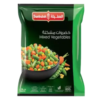 Product-image