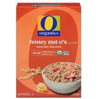 Product-image