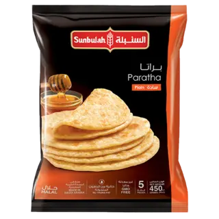 Product-image