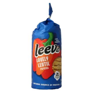 Product-image