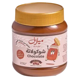 Product-image