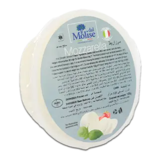 Product-image