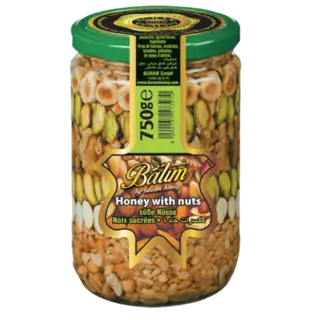 Product-image