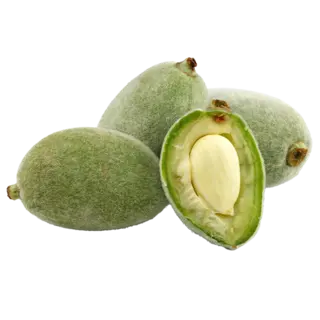 Product-image