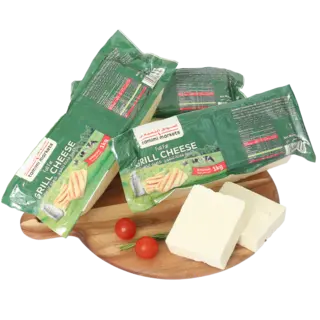Product-image