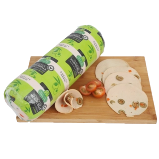 Product-image