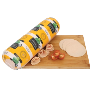 Product-image