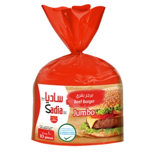 Product-image