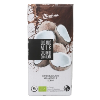 Product-image
