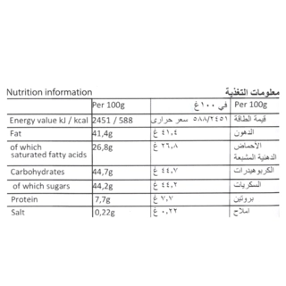 Product-image