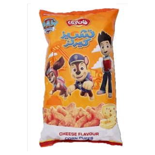 Product-image