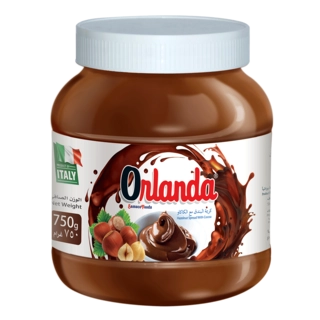 Product-image