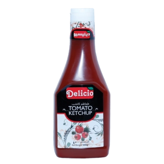 Product-image