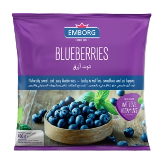 Product-image