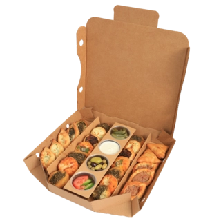 Product-image
