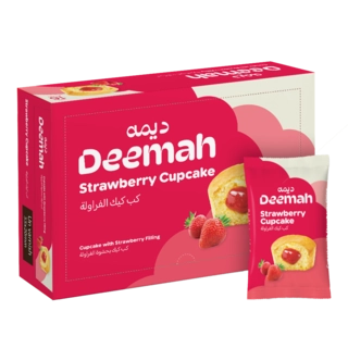 Product-image