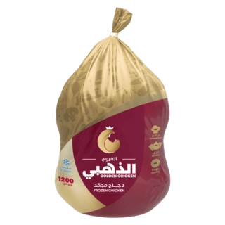 Product-image