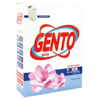 Product-image