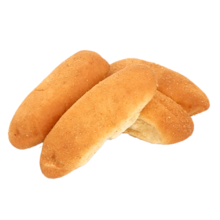 Product-image