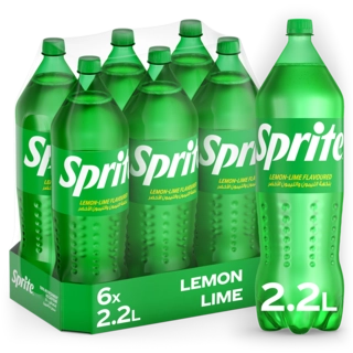 Product-image