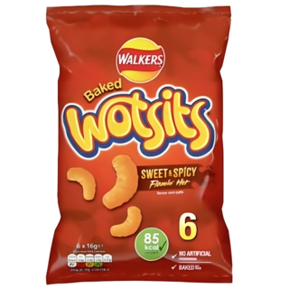 Product-image