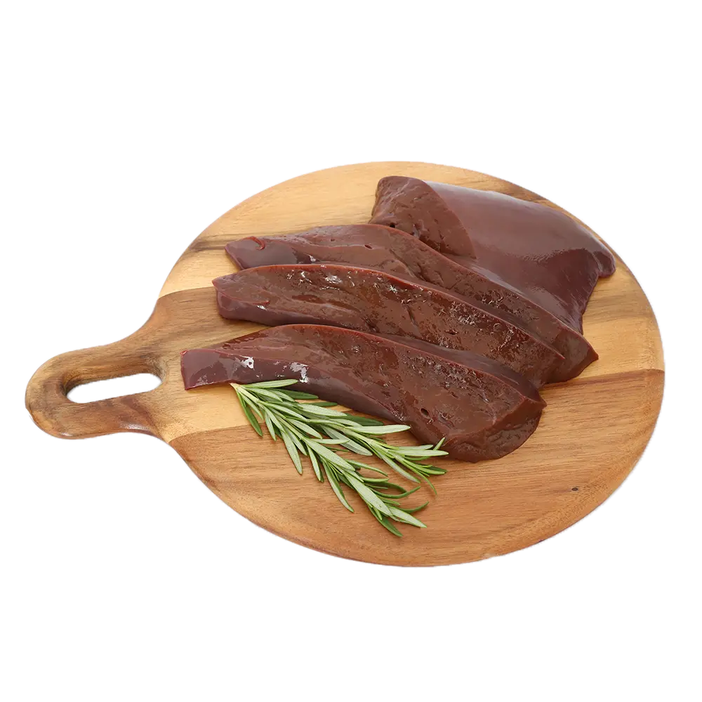 Product-image