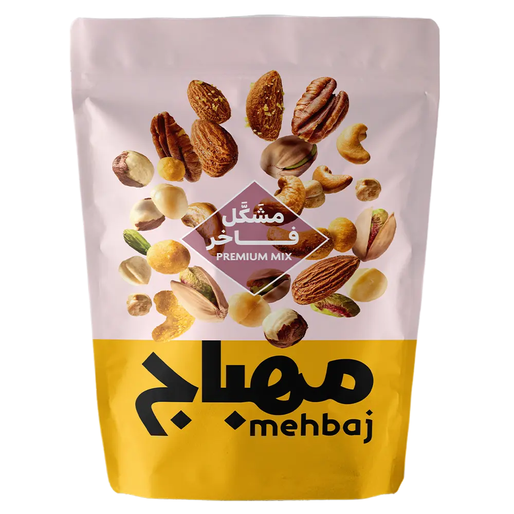 Product-image