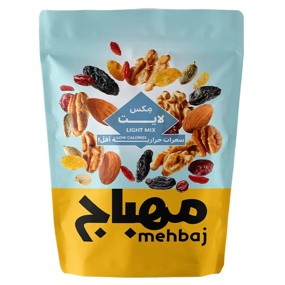 Product-image