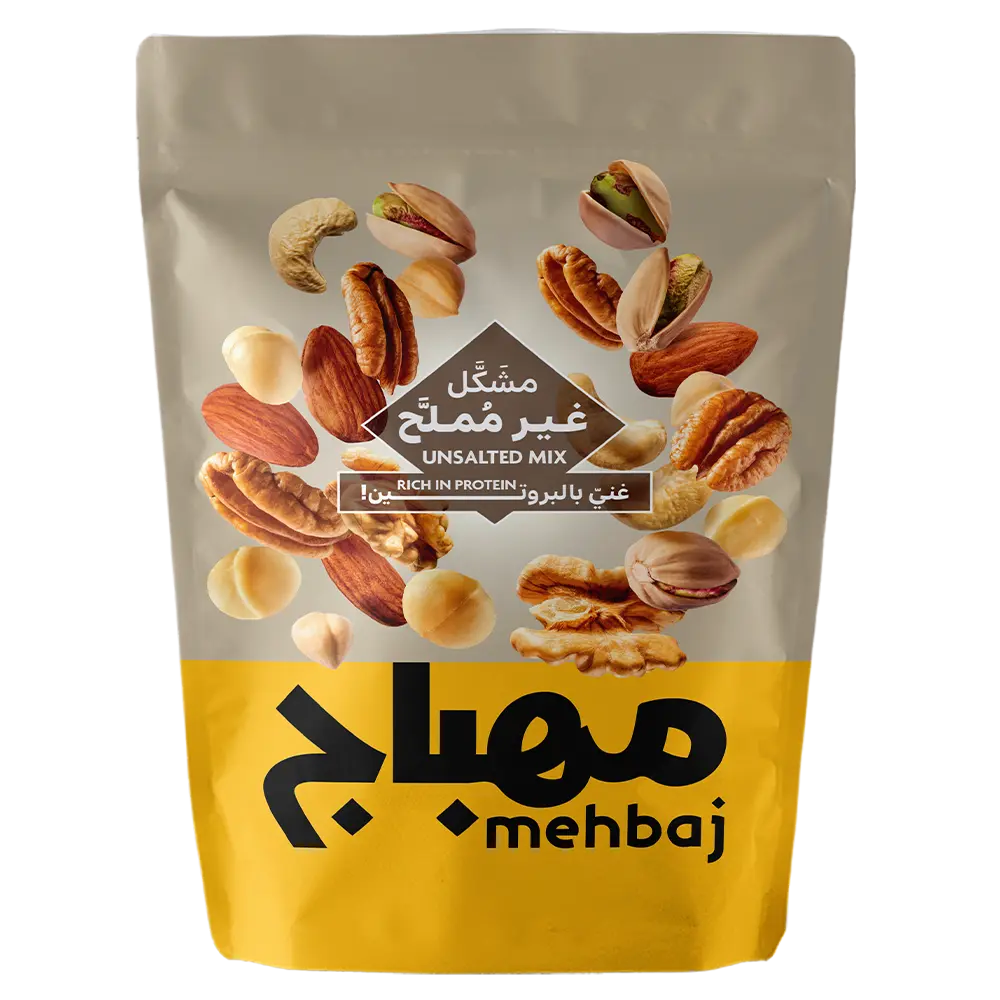Product-image