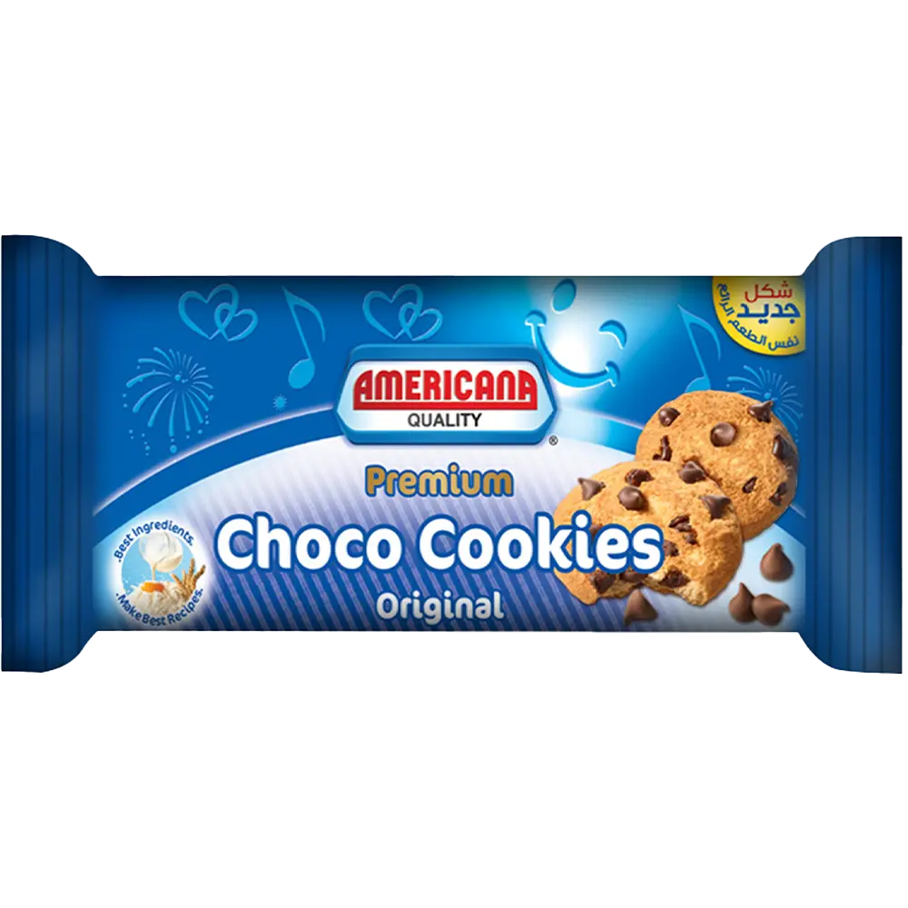 Product-image
