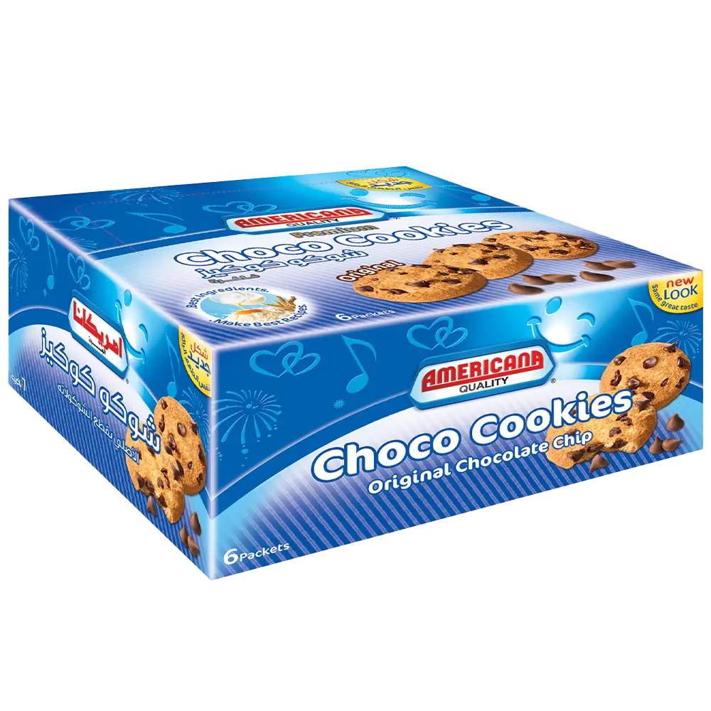 Product-image