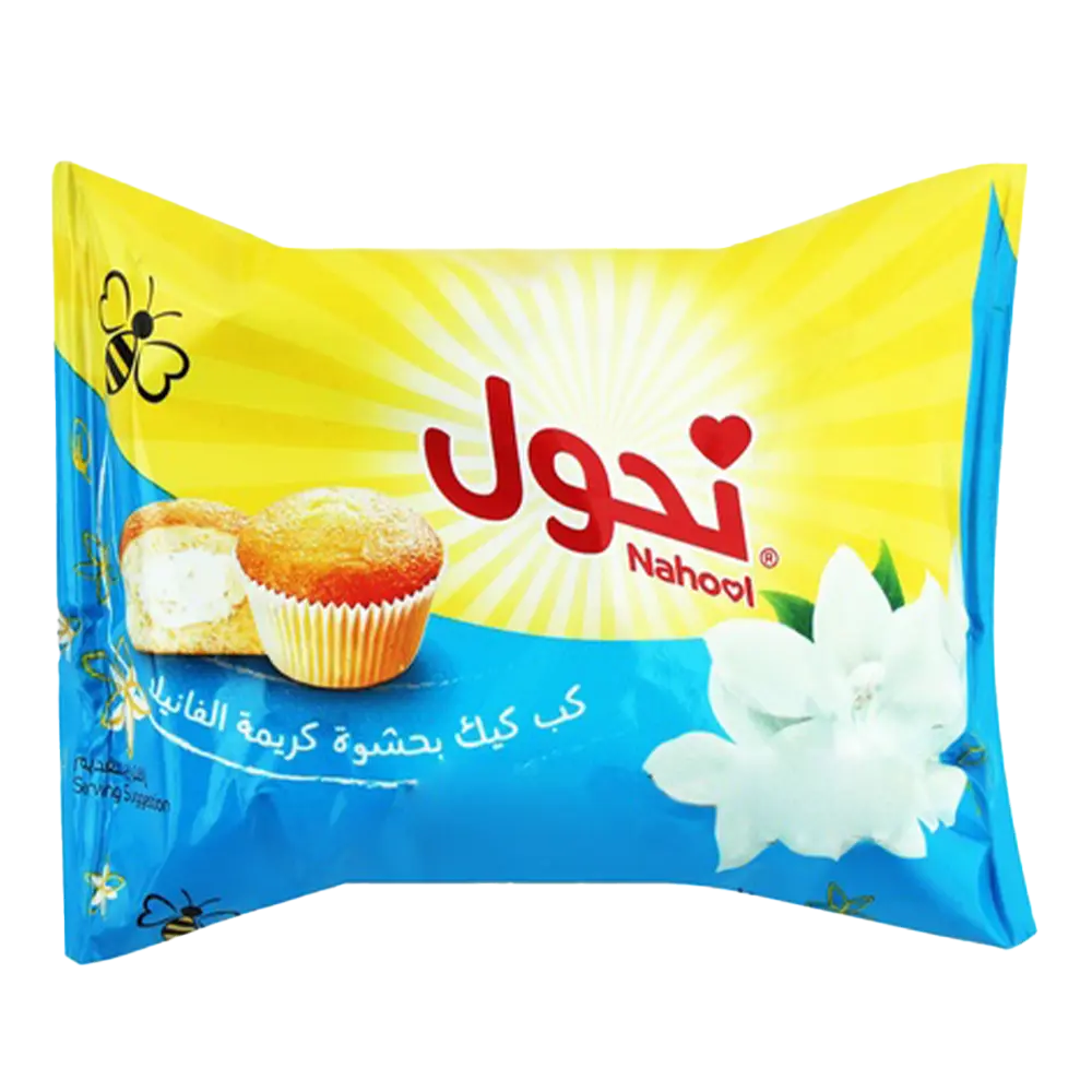 Product-image