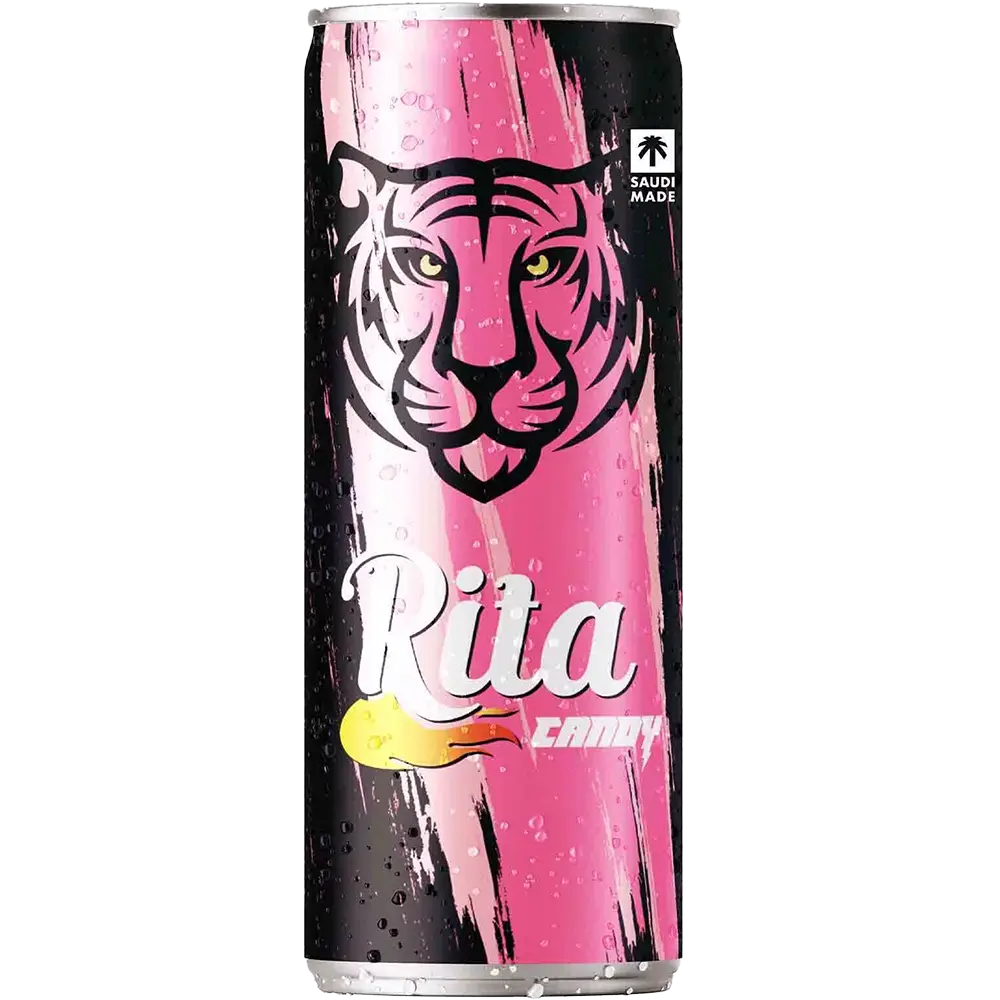 Product-image